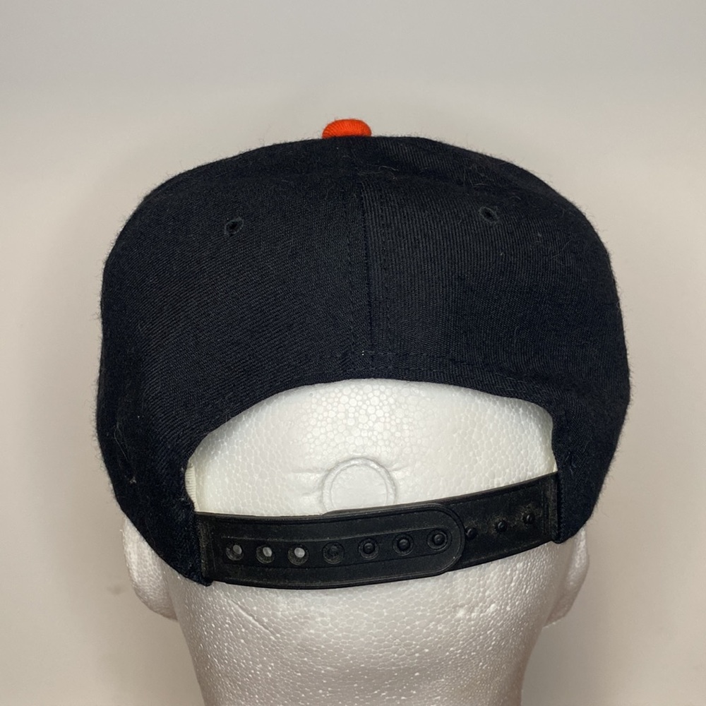 Normal SnapBack - Picture 2 of 2